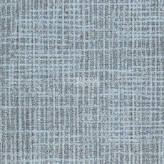 Ковровая плитка Milliken Urban Collective ctz 106-140-158 Groundwater фото 1 | FLOORDEALER